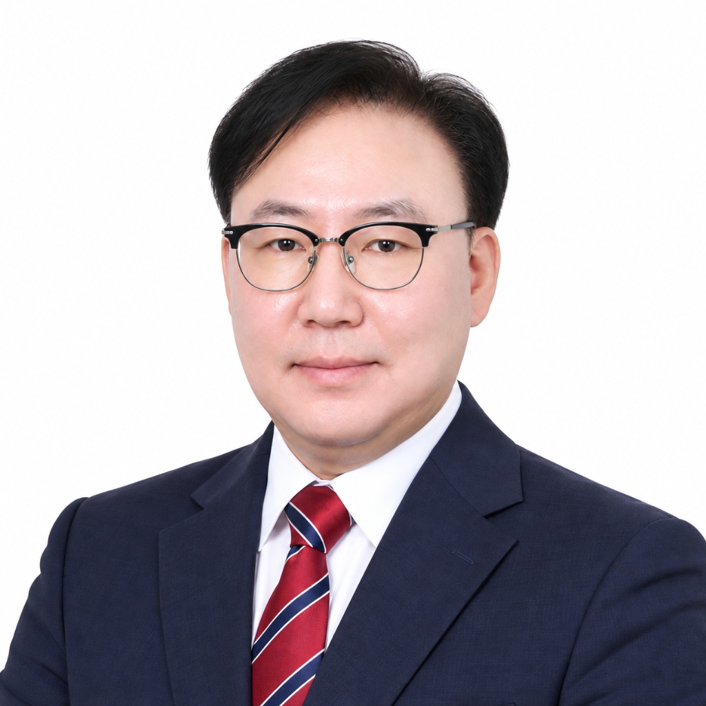 최관국 전문가